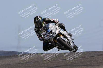 media/Aug-11-2023-CRA (Fri) [[7d2b09f7fc]]/C Group/Session 2 (Outside Grapevine)/